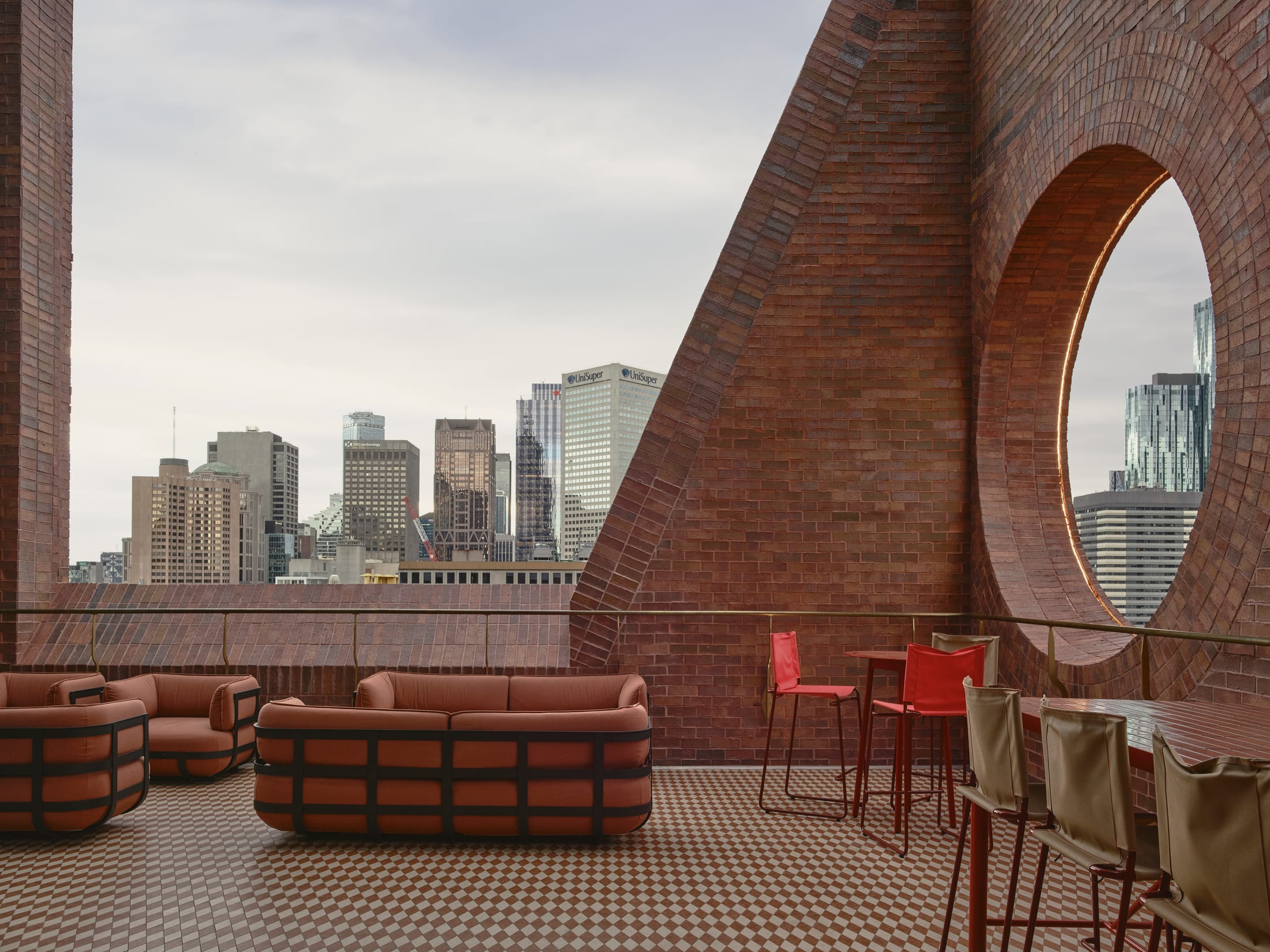 Yellowtrace Kennedy Nolan Melbourne Place Hotel Photo Anson Smart 02 Opt80