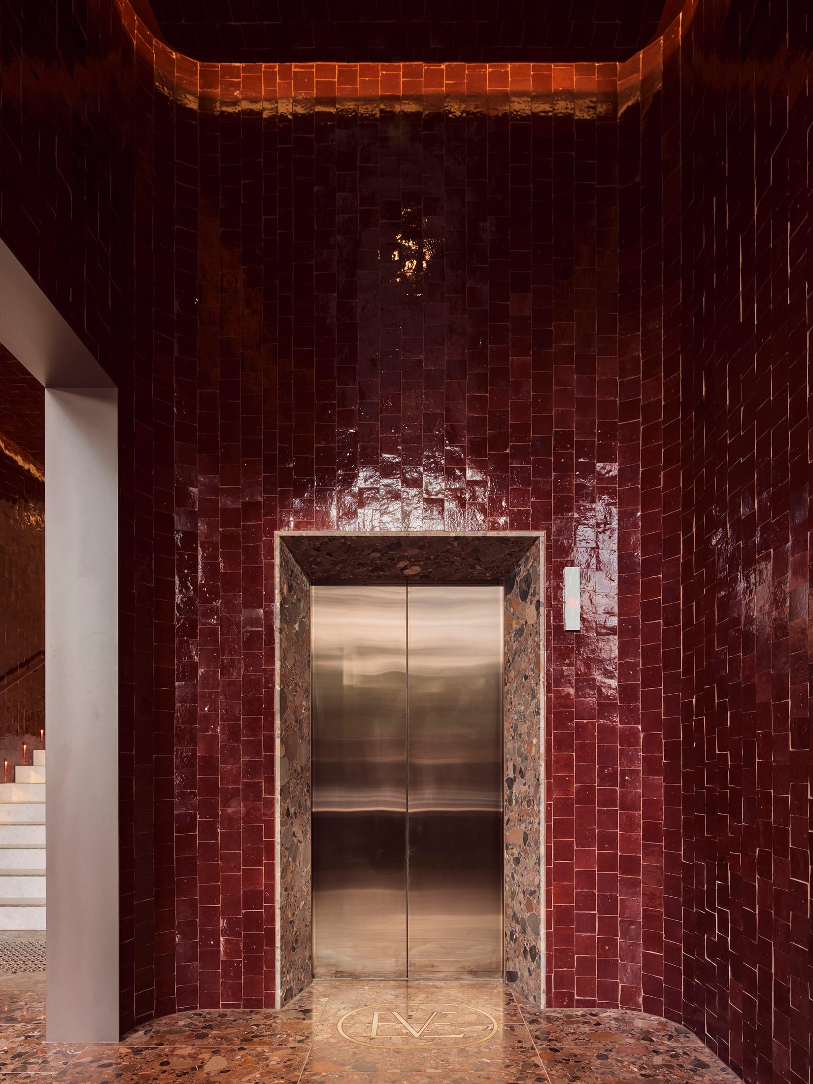 Yellowtrace Sjb The Eve Hotel Sydney Photo Anson Smart 07 Opt80
