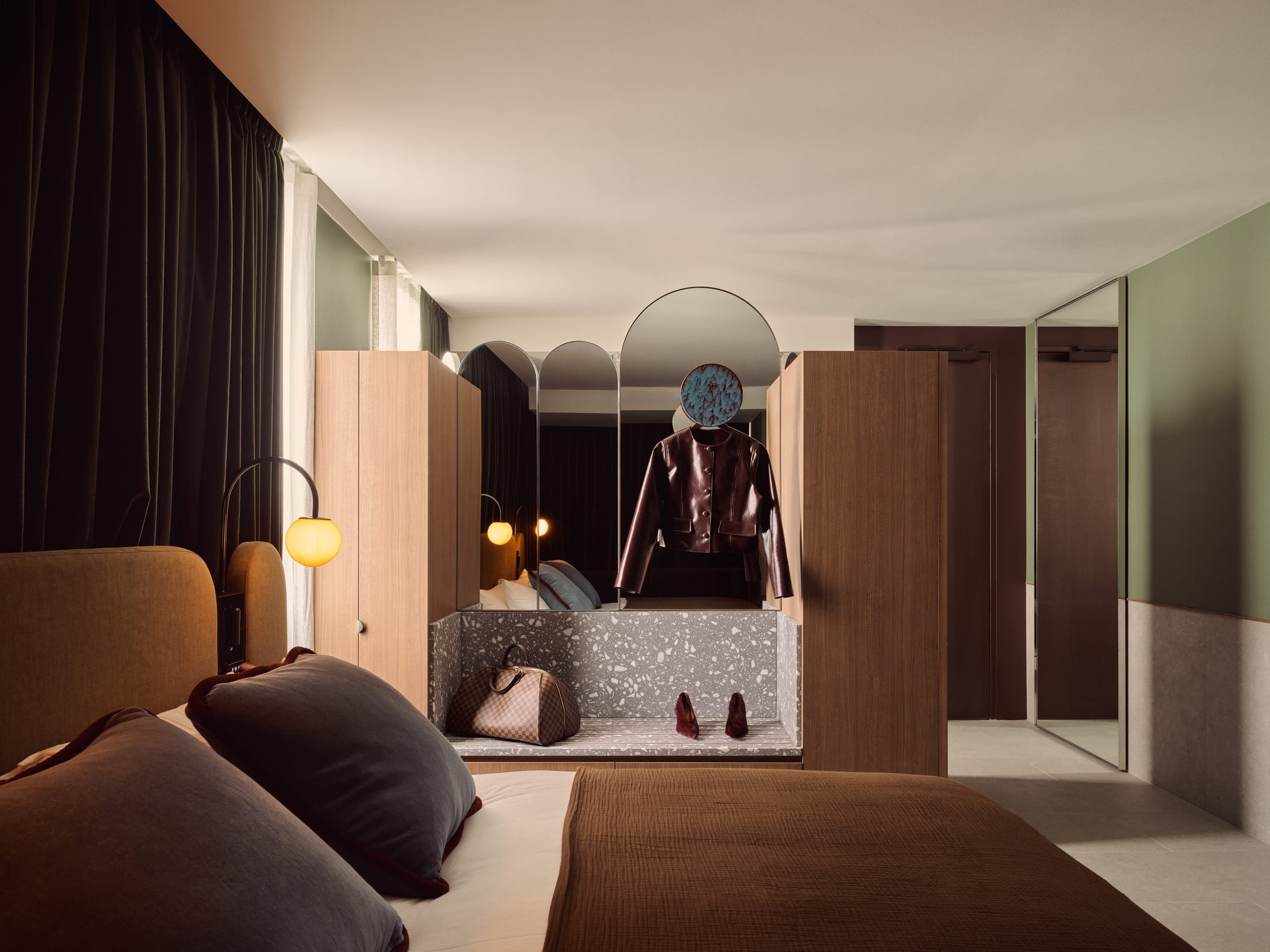 Yellowtrace Sjb The Eve Hotel Sydney Photo Anson Smart 13 Opt80
