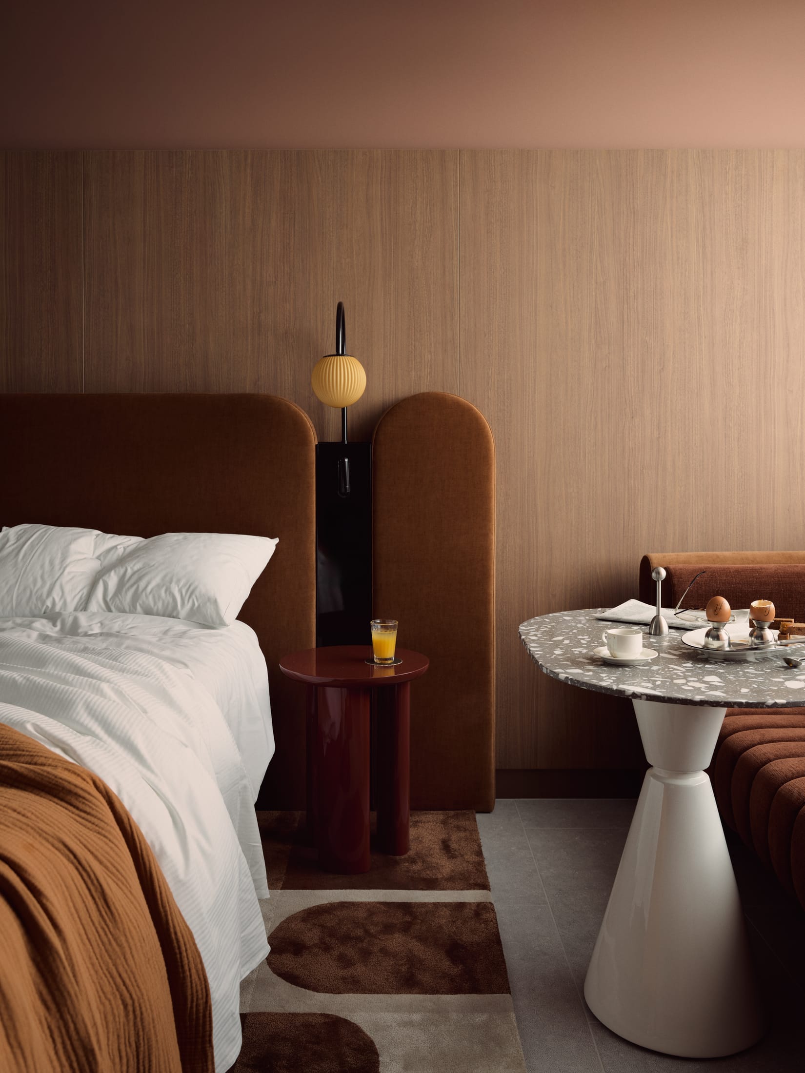 Yellowtrace Sjb The Eve Hotel Sydney Photo Anson Smart 08 Opt80