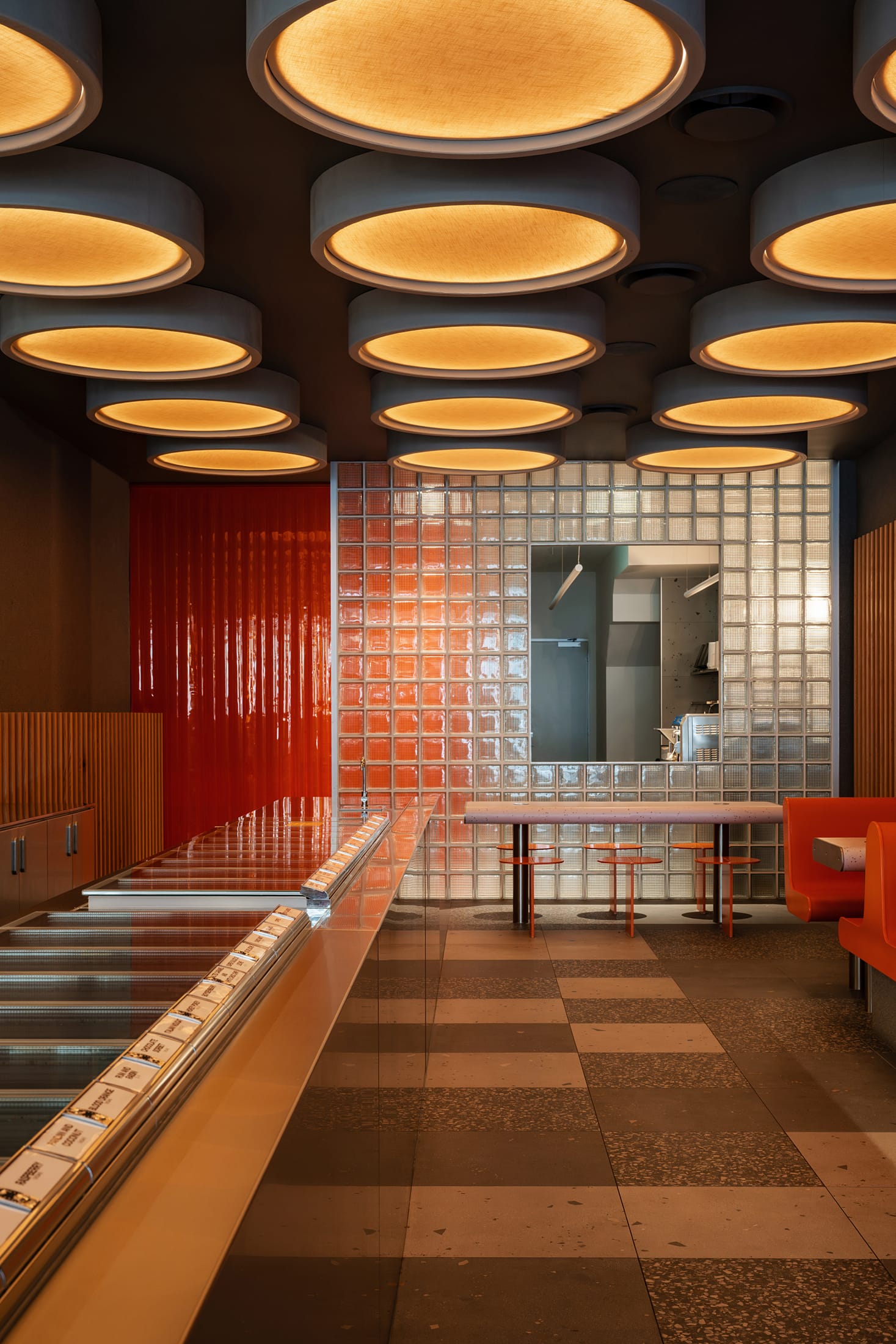 Yellowtrace Sans Arc Studio Gelato Messina Cronulla Photo Jack Fenby 11 Opt80