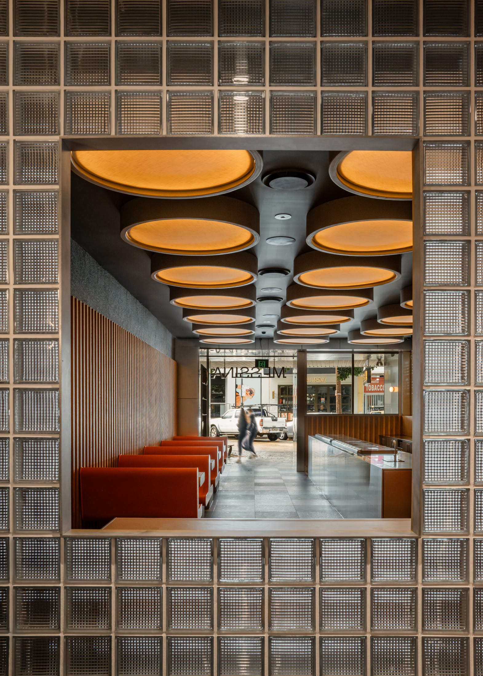 Yellowtrace Sans Arc Studio Gelato Messina Cronulla Photo Jack Fenby 15 Opt80