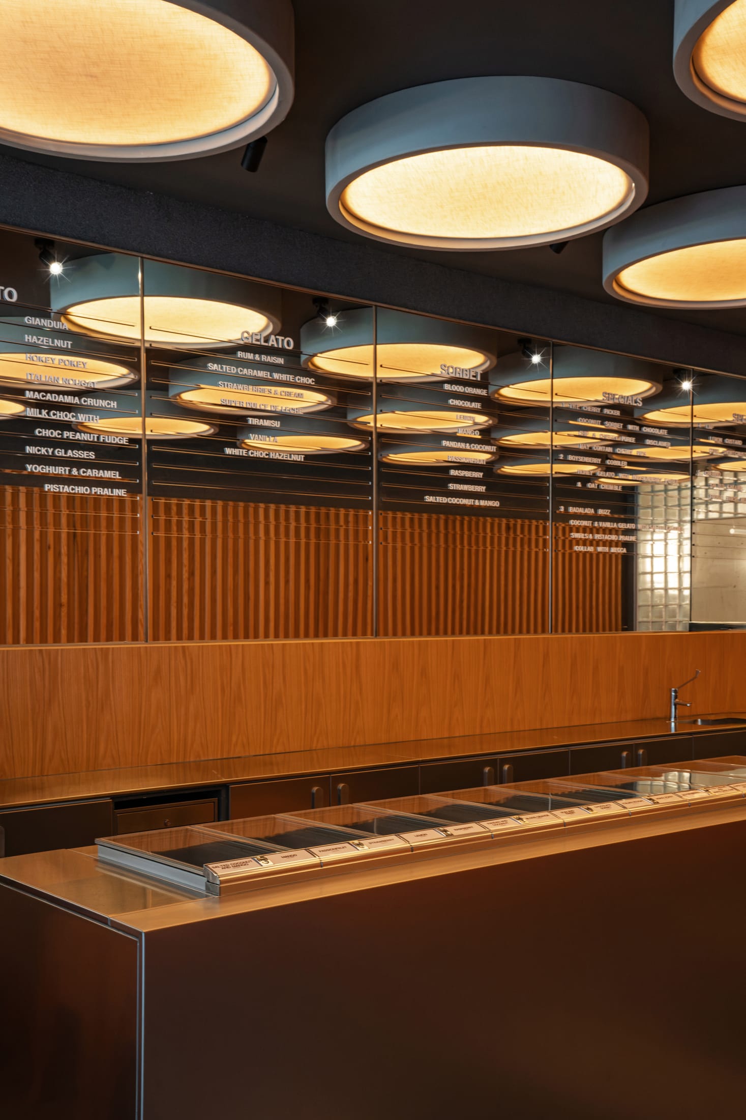 Yellowtrace Sans Arc Studio Gelato Messina Cronulla Photo Jack Fenby 10 Opt80