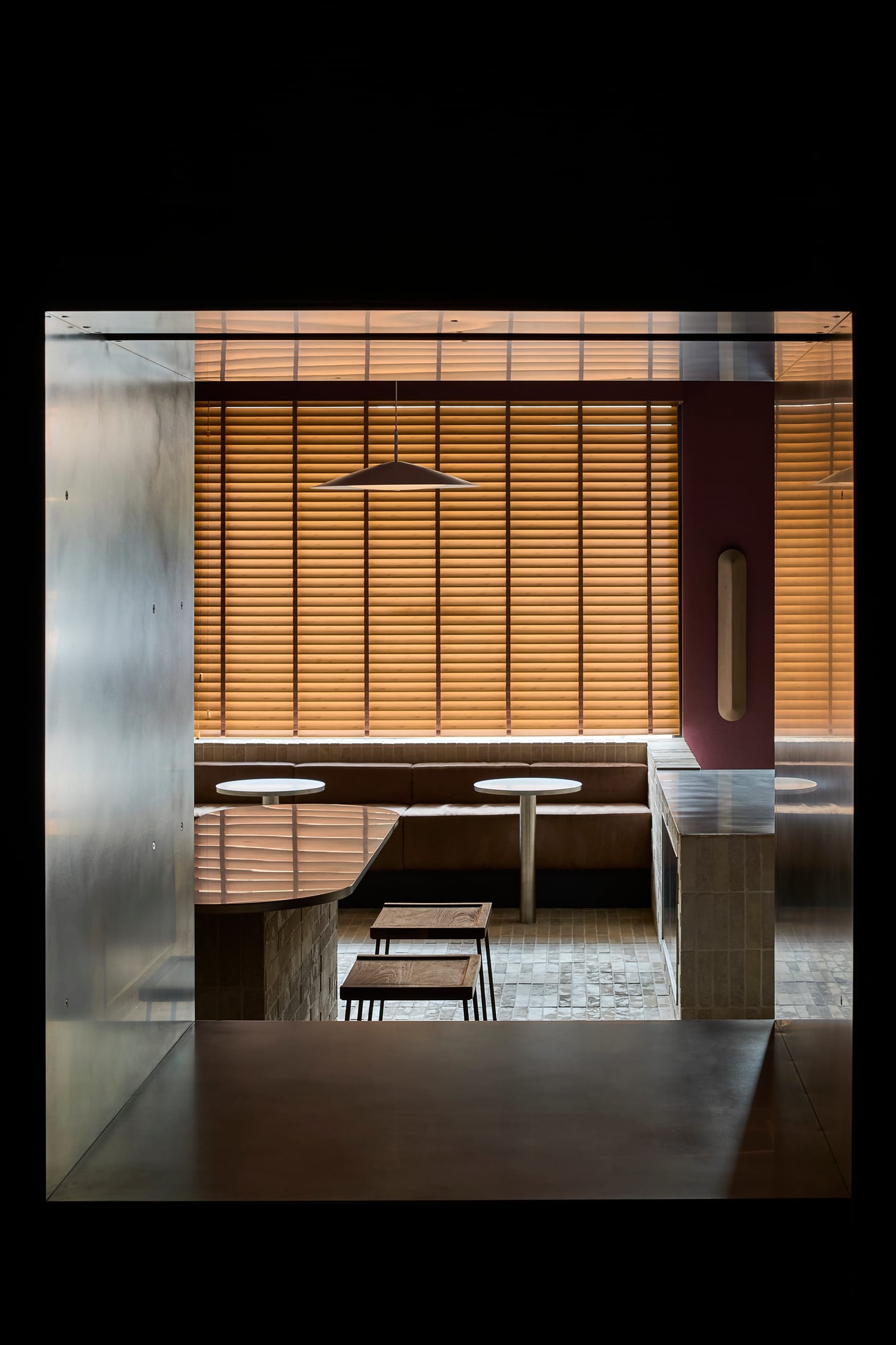 Yellowtrace Modl Office Lovabowl Camberwell Photo Shannon Mcgrath 03 Opt80
