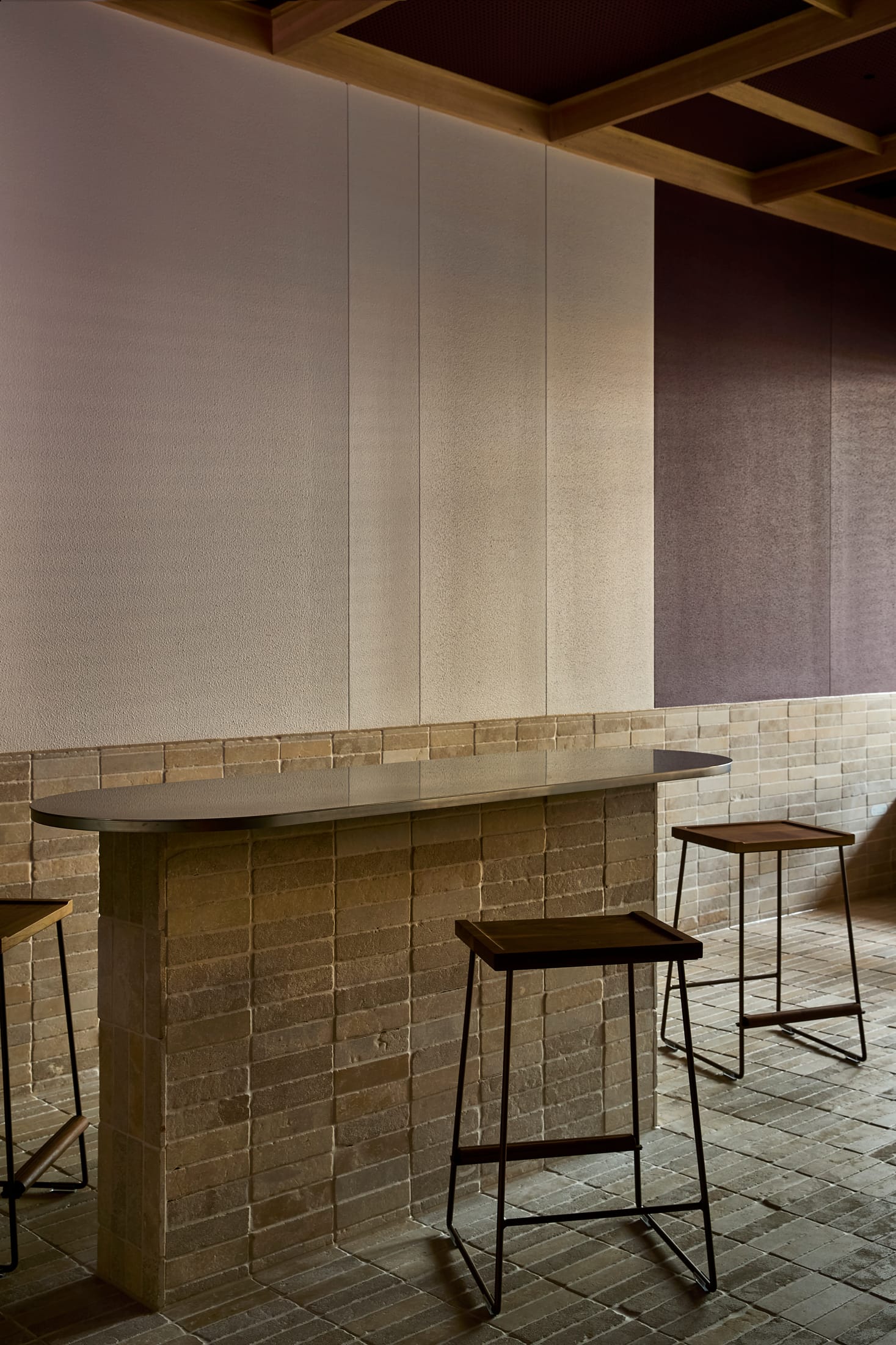Yellowtrace Modl Office Lovabowl Camberwell Photo Shannon Mcgrath 13 Opt80
