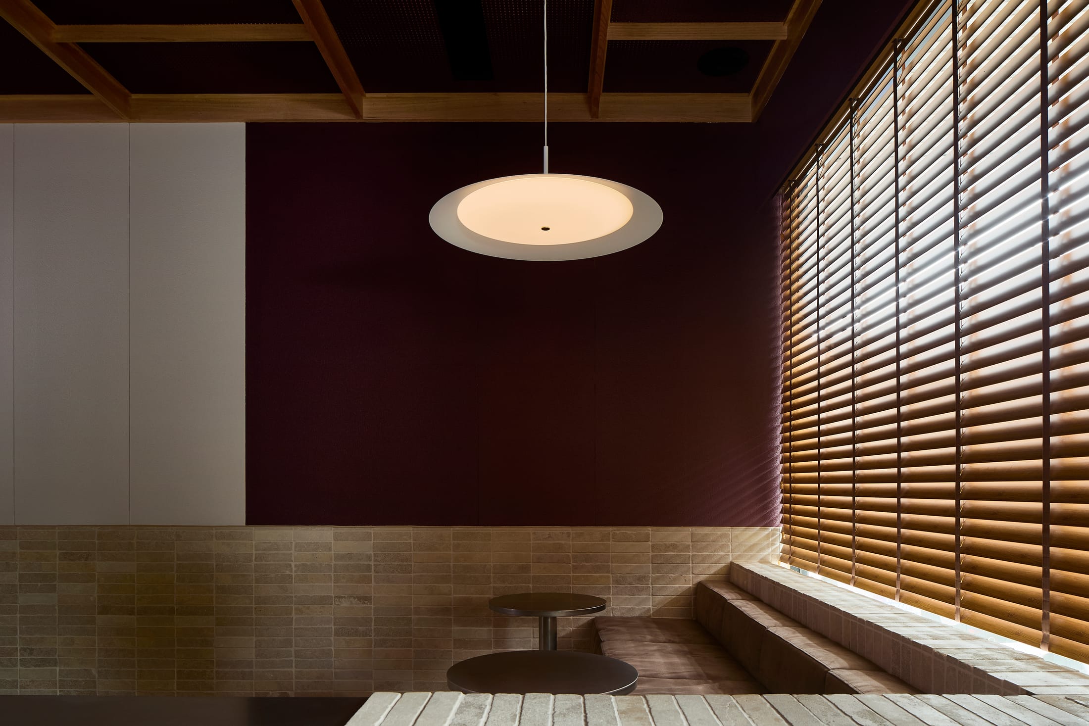 Yellowtrace Modl Office Lovabowl Camberwell Photo Shannon Mcgrath 01 Opt80