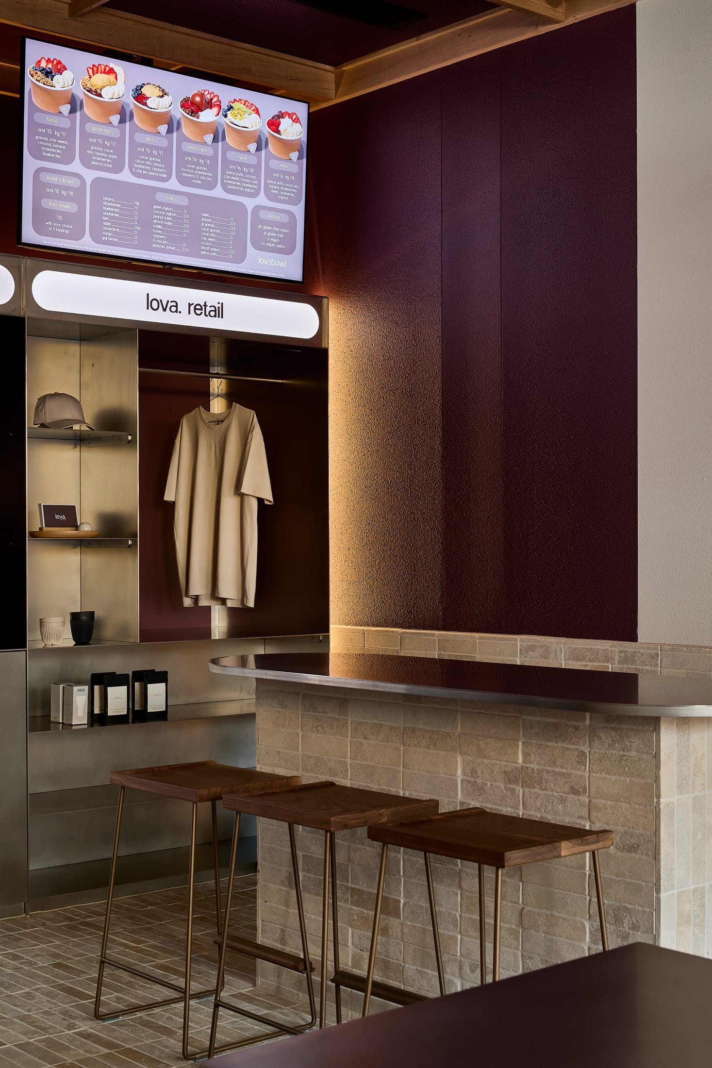 Yellowtrace Modl Office Lovabowl Camberwell Photo Shannon Mcgrath 10 Opt80