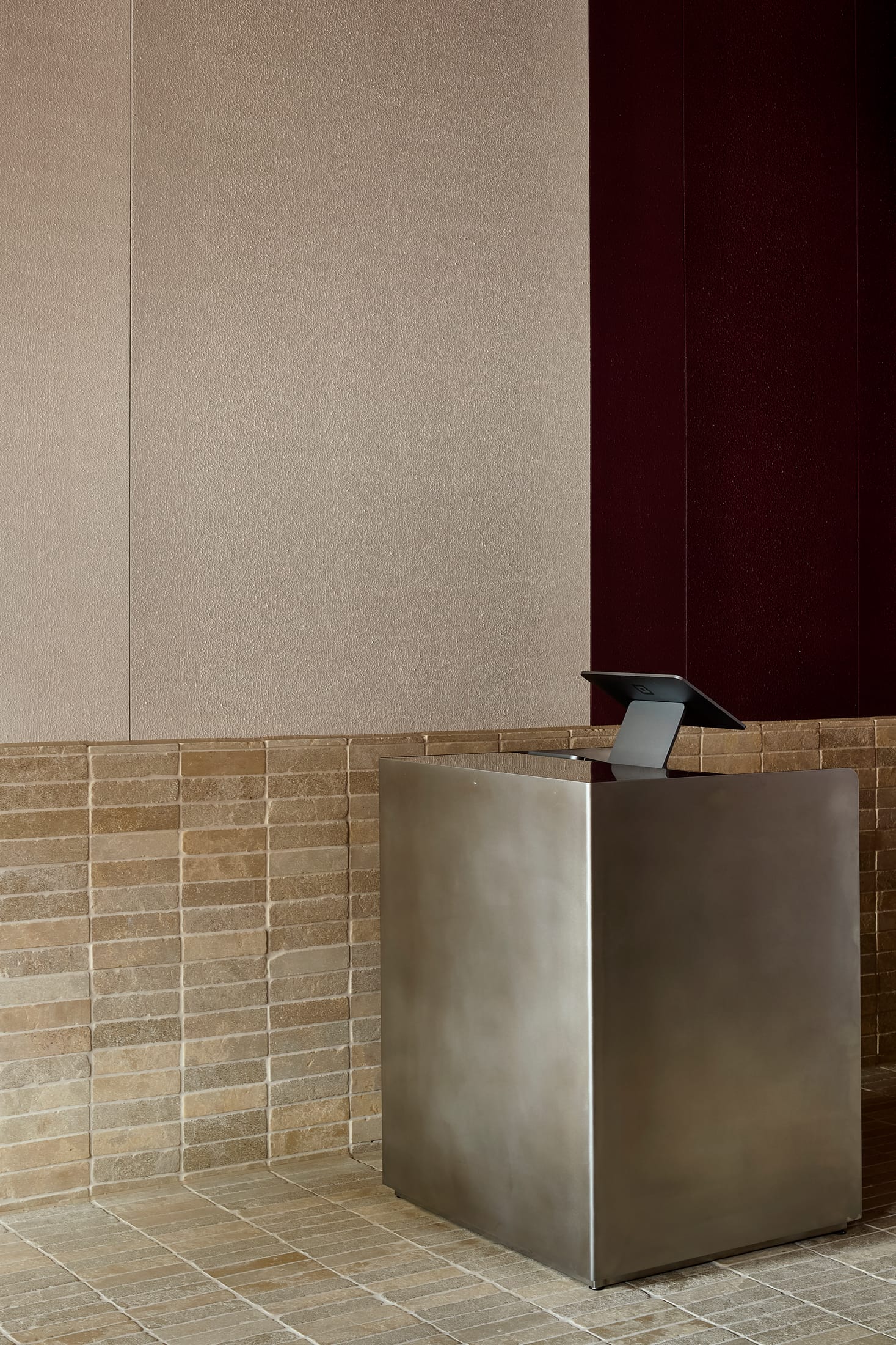 Yellowtrace Modl Office Lovabowl Camberwell Photo Shannon Mcgrath 14 Opt80