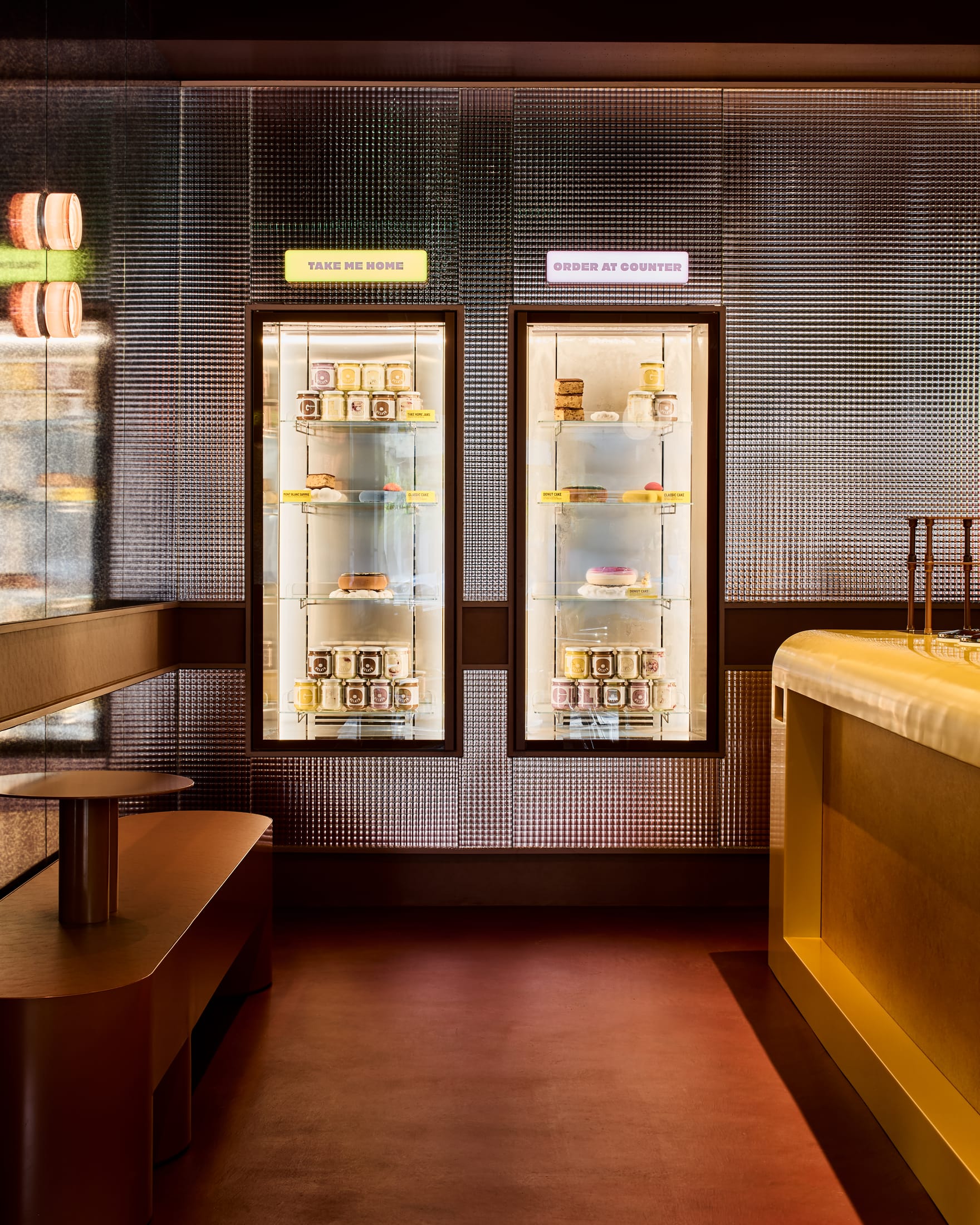 Yellowtrace Bergman And Co Glo Gelato Photo Tom Blachford 12 Opt80