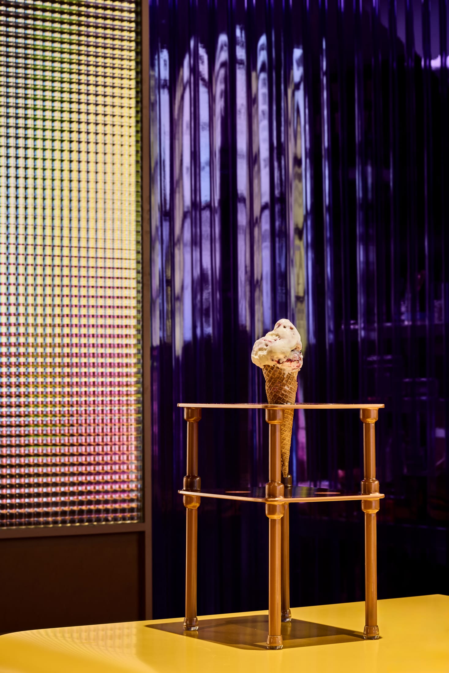 Yellowtrace Bergman And Co Glo Gelato Photo Tom Blachford 05 Opt80