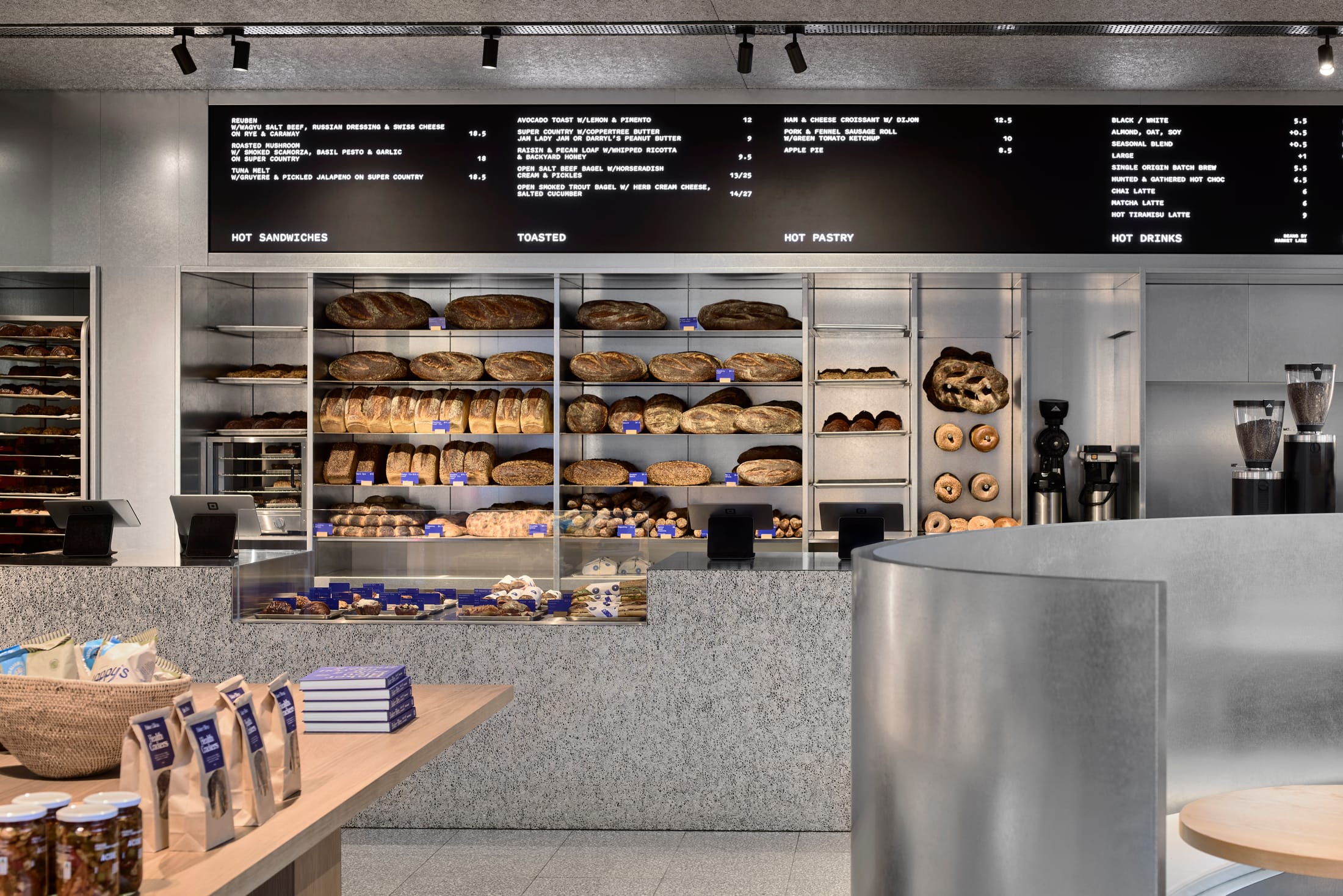 Yellowtrace If Architecture Baker Bleu Cremorne Photo Sharyn Cairns 01 Opt80