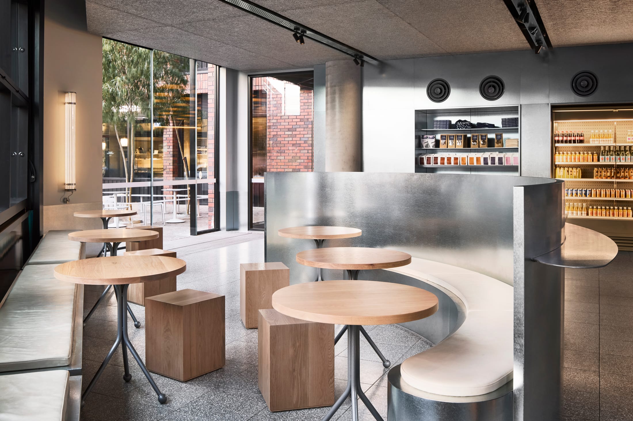 Yellowtrace If Architecture Baker Bleu Cremorne Photo Sharyn Cairns 14 Opt80