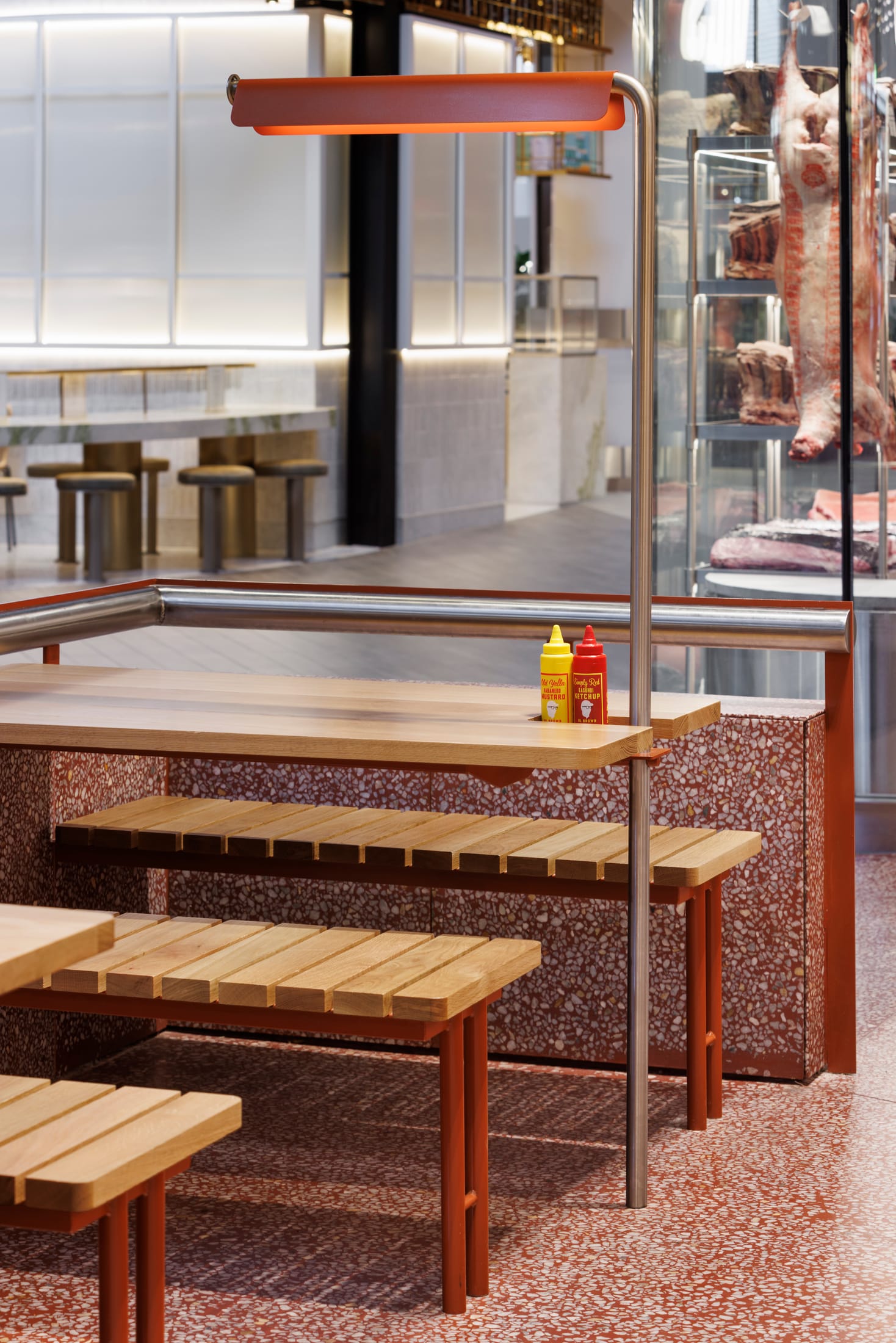 Yellowtrace Designoffice And Platform Vics Meat Chadstone Photo Dianna Snape 03 Opt80
