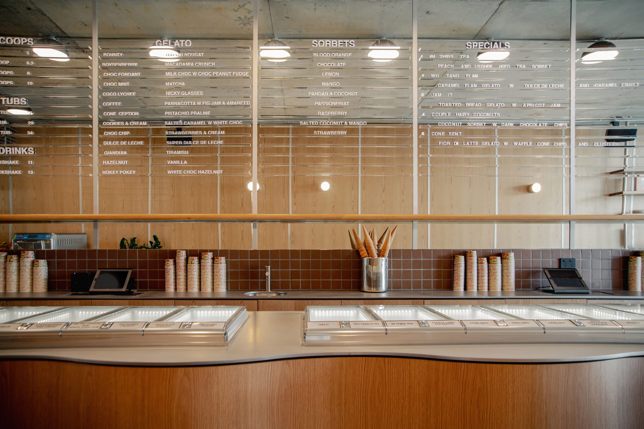 Yellowtrace Sans Arc Studio Gelato Messina Newtown Photo Jack Fenby 14 Opt80