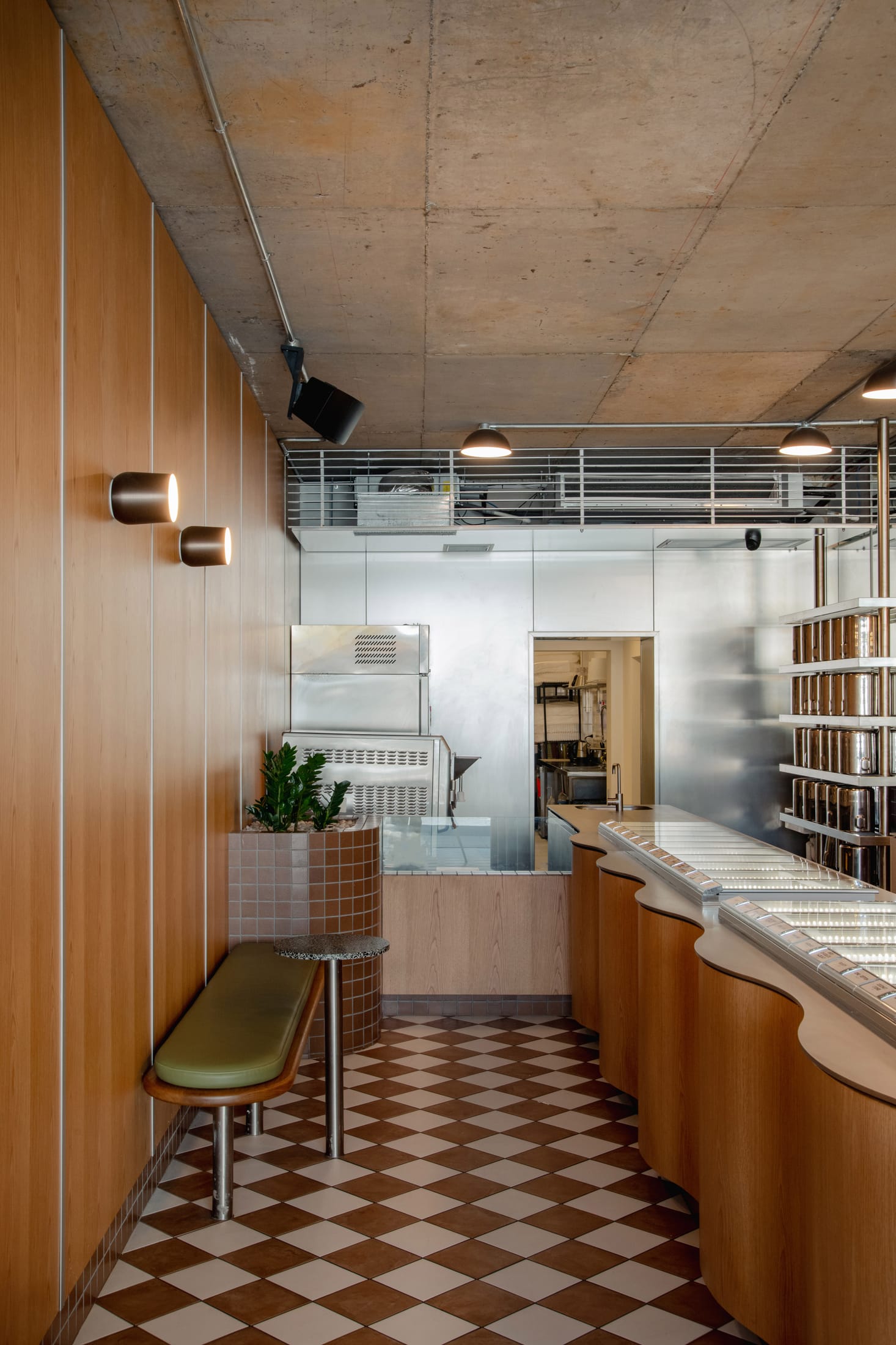 Yellowtrace Sans Arc Studio Gelato Messina Newtown Photo Jack Fenby 13 Opt80