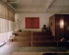 Yellowtrace Aunt Studio Mouthwash Agency La Hq Photo Rich Stapleton 08 Opt80