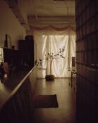 Yellowtrace Aunt Studio Mouthwash Agency La Hq Photo Rich Stapleton 13 Opt80