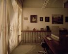 Yellowtrace Aunt Studio Mouthwash Agency La Hq Photo Rich Stapleton 16 Opt80
