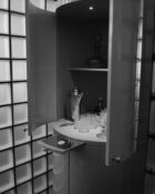 Yellowtrace Aunt Studio Mouthwash Agency La Hq Photo Rich Stapleton 26 Opt80