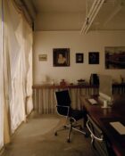 Yellowtrace Aunt Studio Mouthwash Agency La Hq Photo Rich Stapleton 29 Opt80