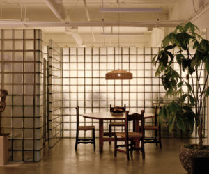 Yellowtrace Aunt Studio Mouthwash Agency La Hq