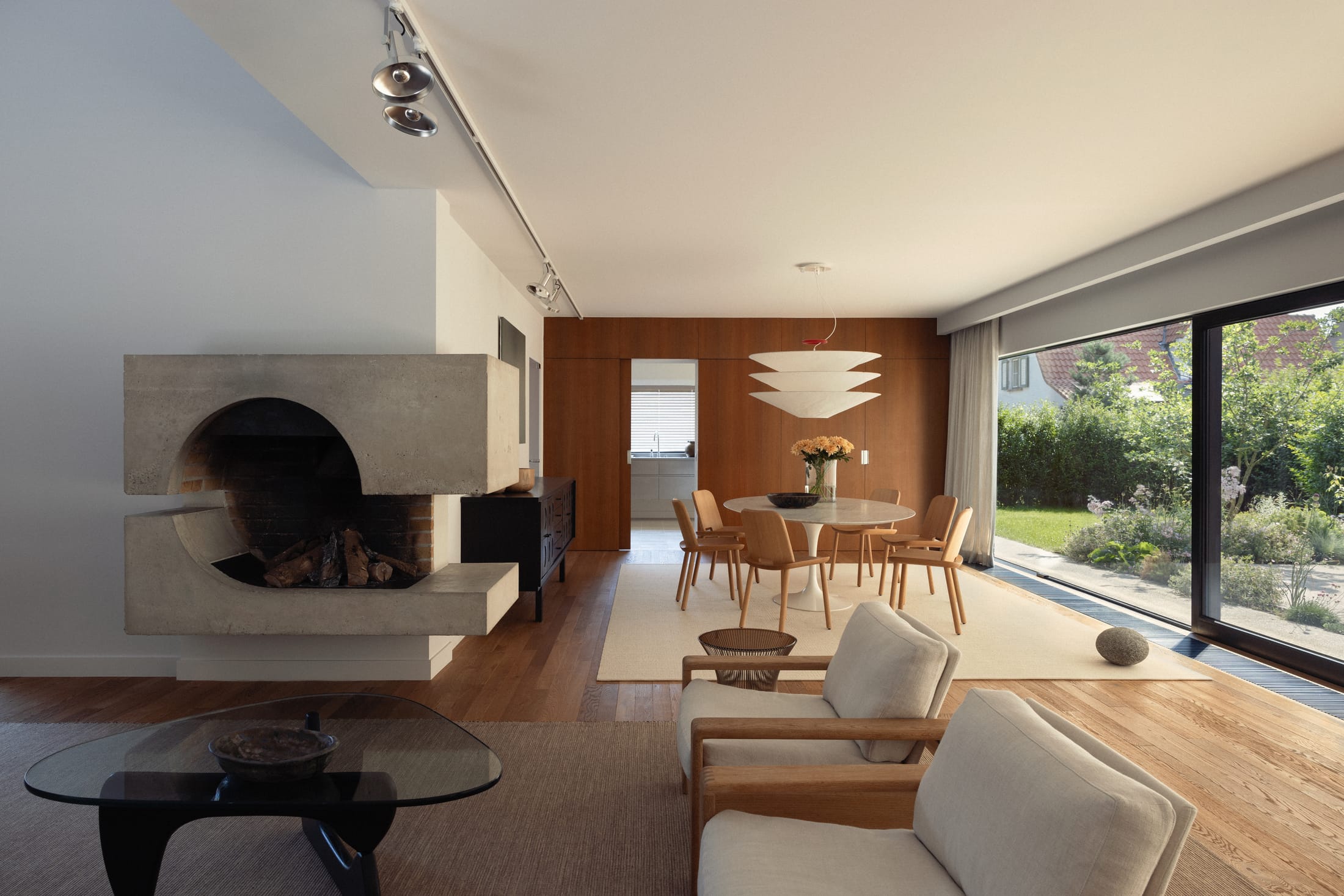 Yellowtrace Stef Claes Duinbergen Seventies House Knokke Zeegras Photo Eric Petschek 03 Opt80