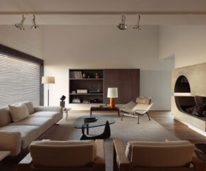 Yellowtrace Stef Claes Duinbergen Seventies House Knokke Zeegras