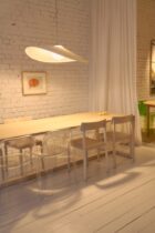 Yellowtrace Grounds Launch Event At K5 Furniture Melbourne Showroom Phot Simon Fitzpatrick 01 Opt80