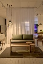 Yellowtrace Grounds Launch Event At K5 Furniture Melbourne Showroom Phot Simon Fitzpatrick 02 Opt80