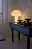 Yellowtrace Grounds Launch Event At K5 Furniture Melbourne Showroom Phot Simon Fitzpatrick 05 Opt80