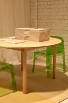 Yellowtrace Grounds Launch Event At K5 Furniture Melbourne Showroom Phot Simon Fitzpatrick 08 Opt80