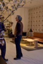 Yellowtrace Grounds Launch Event At K5 Furniture Melbourne Showroom Phot Simon Fitzpatrick 10 Opt80