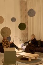 Yellowtrace Grounds Launch Event At K5 Furniture Melbourne Showroom Phot Simon Fitzpatrick 14 Opt80