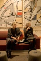 Yellowtrace Grounds Launch Event At K5 Furniture Melbourne Showroom Phot Simon Fitzpatrick 17 Opt80
