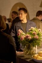 Yellowtrace Grounds Launch Event At K5 Furniture Melbourne Showroom Phot Simon Fitzpatrick 18 Opt80