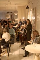 Yellowtrace Grounds Launch Event At K5 Furniture Melbourne Showroom Phot Simon Fitzpatrick 23 Opt80