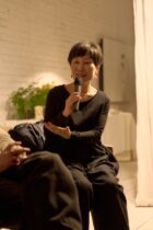 Yellowtrace Grounds Launch Event At K5 Furniture Melbourne Showroom Phot Simon Fitzpatrick 26 Opt80