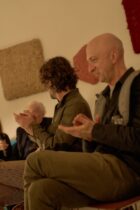 Yellowtrace Grounds Launch Event At K5 Furniture Melbourne Showroom Phot Simon Fitzpatrick 29 Opt80