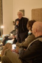Yellowtrace Grounds Launch Event At K5 Furniture Melbourne Showroom Phot Simon Fitzpatrick 31 Opt80
