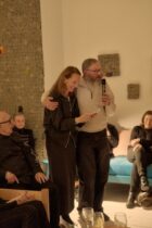 Yellowtrace Grounds Launch Event At K5 Furniture Melbourne Showroom Phot Simon Fitzpatrick 35 Opt80