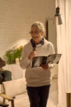 Yellowtrace Grounds Launch Event At K5 Furniture Melbourne Showroom Phot Simon Fitzpatrick 37 Opt80