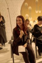 Yellowtrace Grounds Launch Event At K5 Furniture Melbourne Showroom Phot Simon Fitzpatrick 39 Opt80