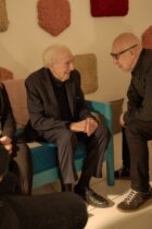 Yellowtrace Grounds Launch Event At K5 Furniture Melbourne Showroom Phot Simon Fitzpatrick 41 Opt80