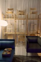 Yellowtrace Grounds Launch Event At K5 Furniture Melbourne Showroom Phot Simon Fitzpatrick 44 Opt80