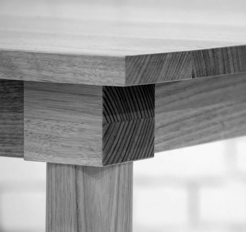 Yellowtrace Roy Grounds Expressed Timber Furniture Joints 09 Opt80