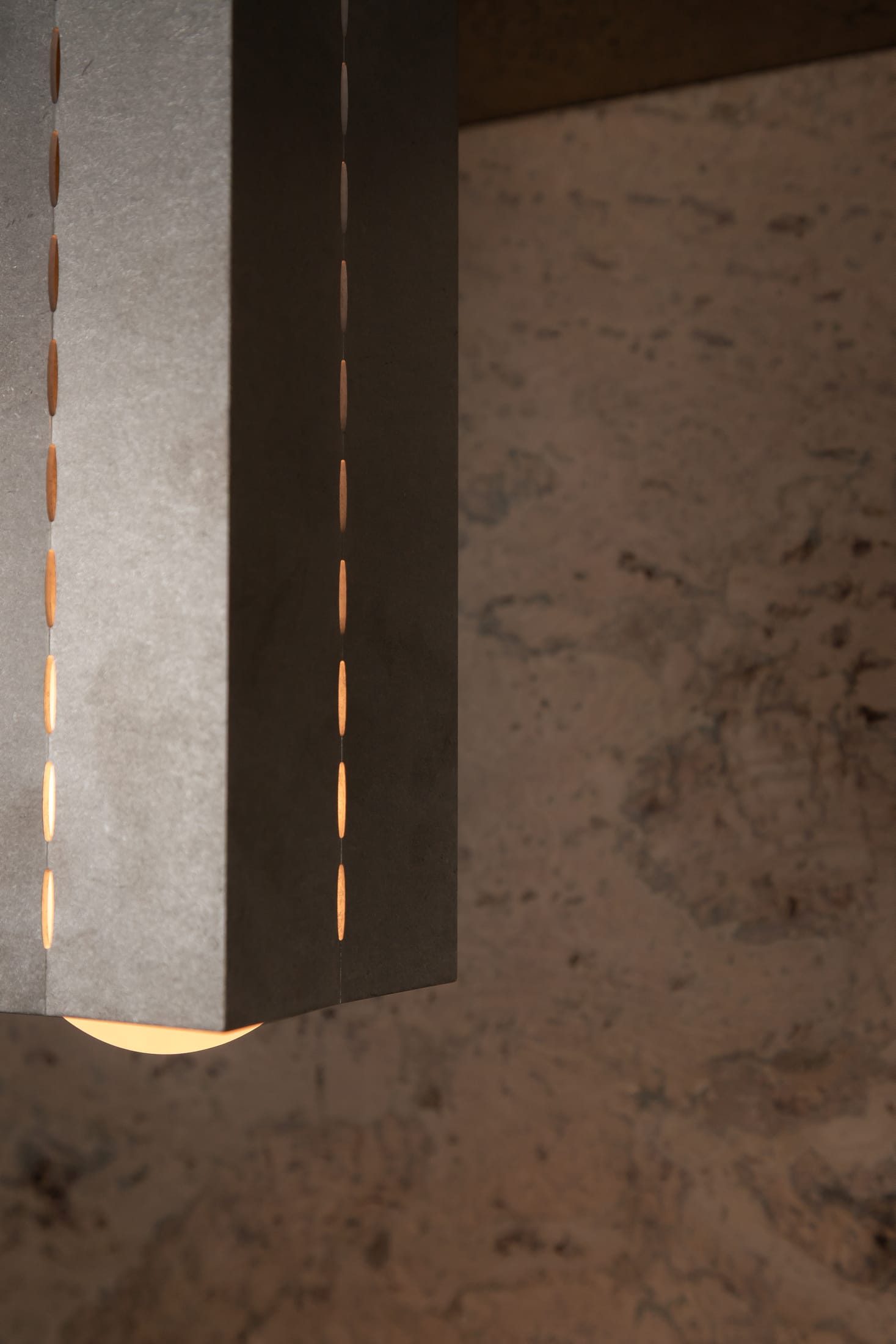 Yellowtrace Marz Designs Polaris Lighting Collection Australian Made 05 Opt80