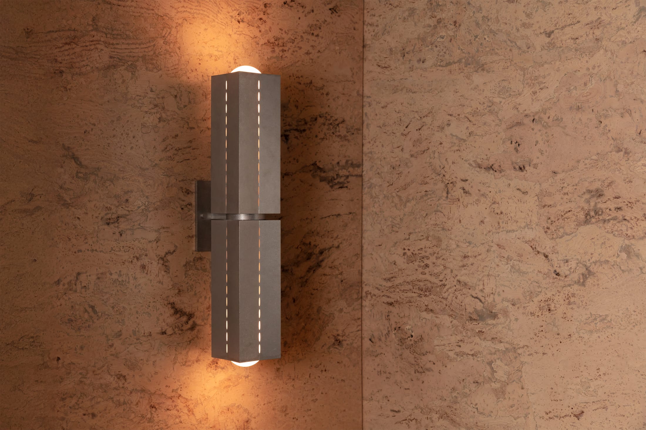 Yellowtrace Marz Designs Polaris Lighting Collection Australian Made 07 Opt80