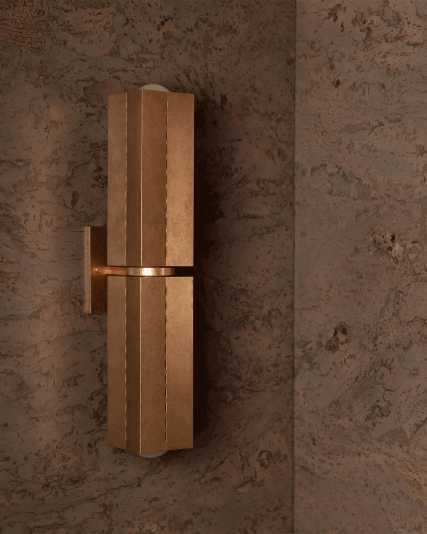 Yellowtrace Marz Designs Polaris Lighting Collection Australian Made 10 Opt80 