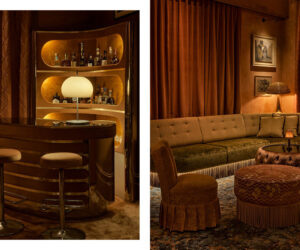 Yellowtrace Merivale The Press Sydney Late Night Music Bar