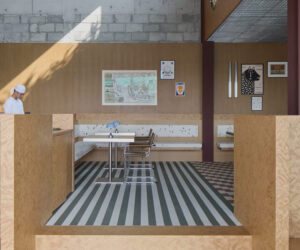 Yellowtrace Vshd Design Moonslice Pizzeria Dubai Cover